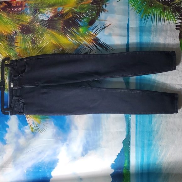 PAIGE Denim - PAIGE WOMEN'S DENIM SIZE 26